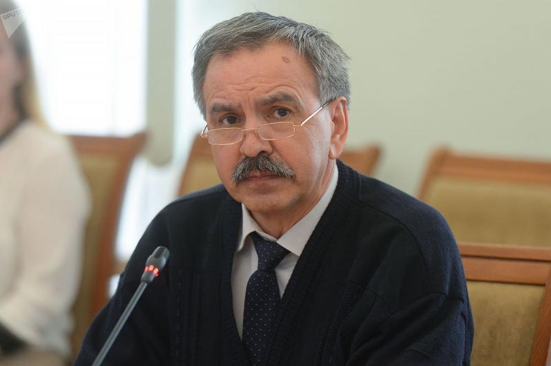 Внутрихозяйственные отношения в ЛПУ