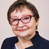 Основы лабораторной диагностики острых кишечных инфекций