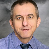 Гендерный диморфизм в физиологии, патологии и лечении сердечно-сосудистых заболеваний