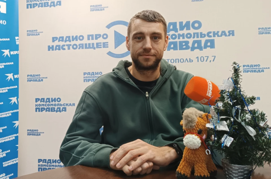 Встречаем Новый год весело и без последствий для здоровья