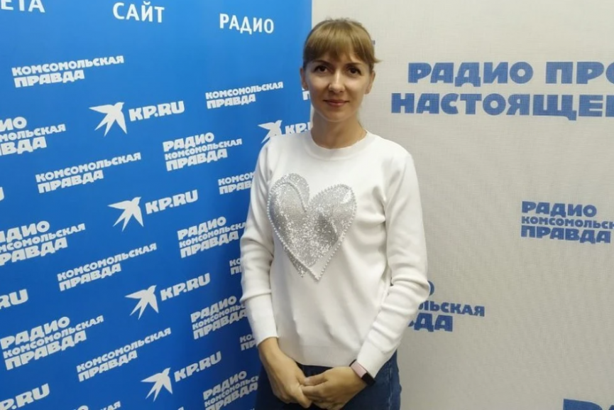 В Севастополе всех желающих приглашают на оздоровительные встречи