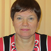 Подагра