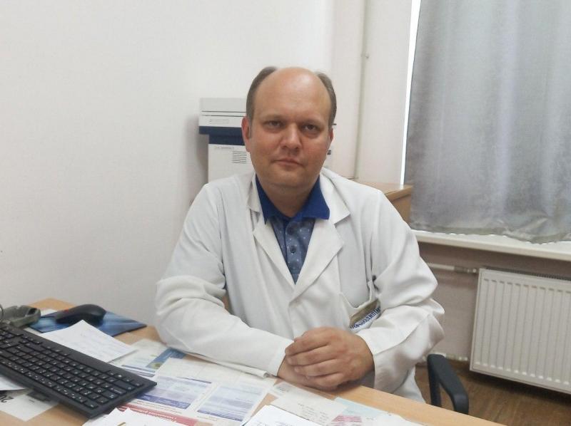 Сознательность пациента – основа здоровья сердца!