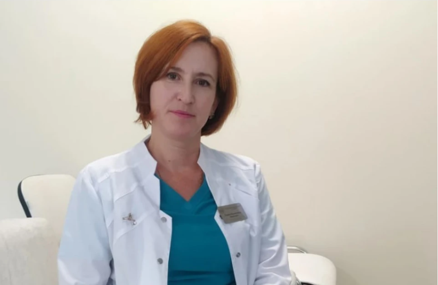 «Мы каждый день сталкиваемся с чудесами»: чем уникальна профессия акушера-гинеколога
