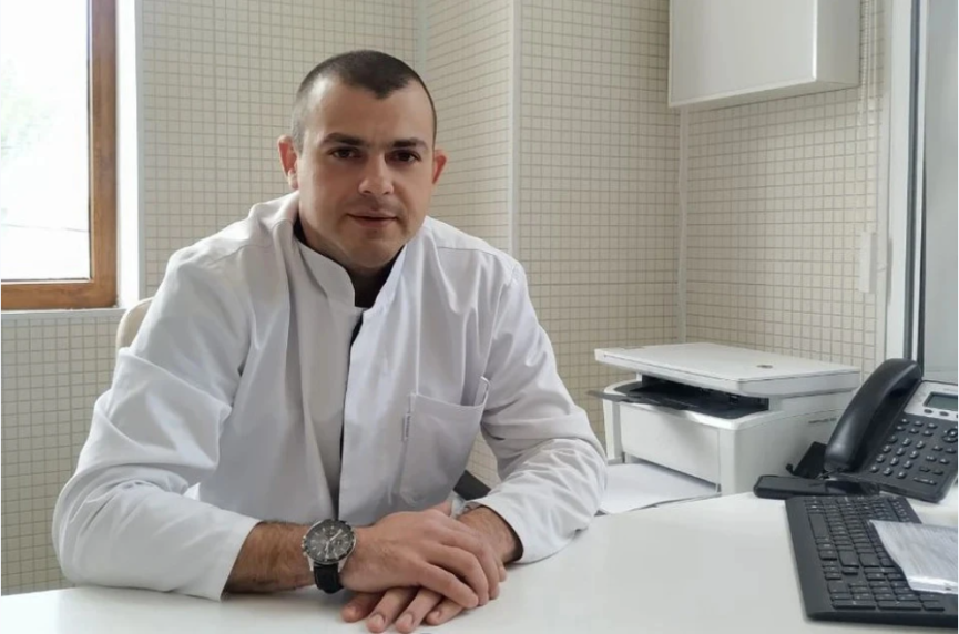 Поговорим о сколиозе: почему искривление позвоночника затрагивает весь организм