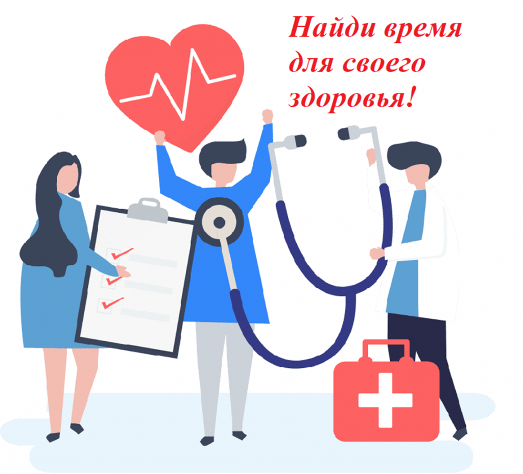 image_2022-04-18_13-07-56.png